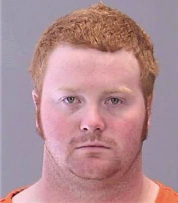 Pittman Wayne - Brazos County, TX 