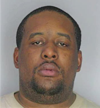 Smith Carlos - Hillsborough County, FL 
