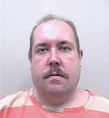 Diehl David - Marion County, FL 