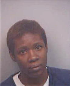 Wilson Jacqueline - Fulton County, GA 