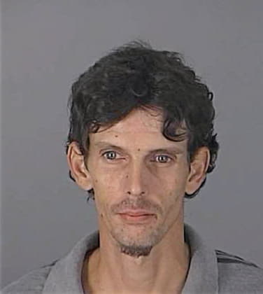 Ely James - Pasco County, FL 