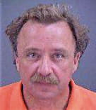 Haggerty James - Cobb County, GA 
