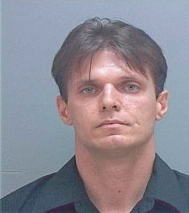 Havis Jeremiah - SaltLake County, UT 