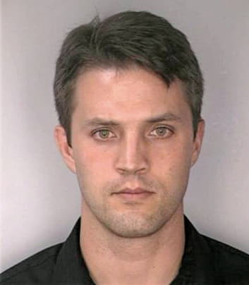 Heyman John - Hillsborough County, FL 