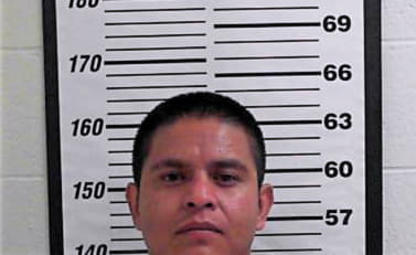 Hernandez-Salais Jose - Davis County, UT 