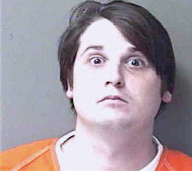 Lindgren Joseph - Okaloosa County, FL 