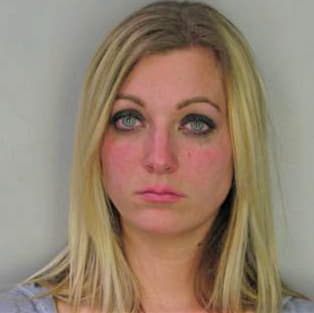 Mcgehee Katherine - Hillsborough County, FL 