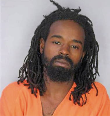 Miller Melvin - Hillsborough County, FL 