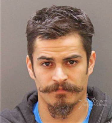 Bermudez Raul - Ada County, ID 