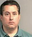 Doerr Richard - Essex County, NJ 