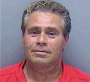 Rodriguez Robert - Lee County, FL 