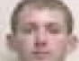 Anderson Rodney - Utah County, UT 