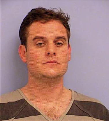 Whiteside Samuel - Travis County, TX 