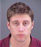 Newhouse Stephen - Cobb County, GA 