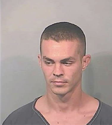 Anable Thomas - Brevard County, FL 