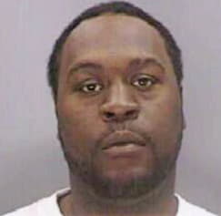 Collins Travis - Richland County, SC 