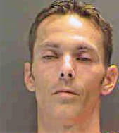 Guffey Wayne - Sarasota County, FL 