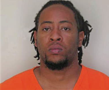 Hamm Wayne - Hillsborough County, FL 