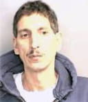 Stoica Anthony - Essex County, NJ 