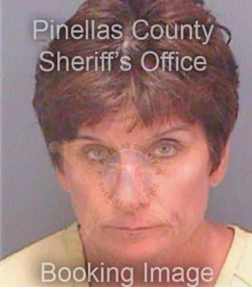 Butler Brenda - Pinellas County, FL 