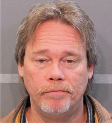 Dickey Dale - Hamilton County, TN 