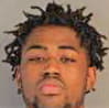 Drinkwater Damarious - Shelby County, TN 