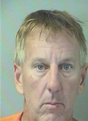 Hamilton David - Okaloosa County, FL 