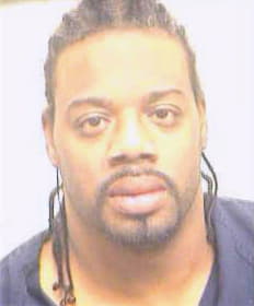 Thomas Dennis - Fulton County, GA 