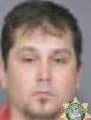 Hogg Gabriel - Multnomah County, OR 