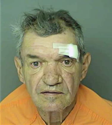 Wortz Gregory - Horry County, SC 