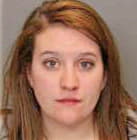 Miller Heather - Cobb County, GA 