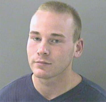 Vizzini Jason - Gwinnett County, GA 