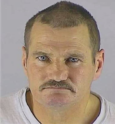 Sullivan Joby - Deschutes County, OR 