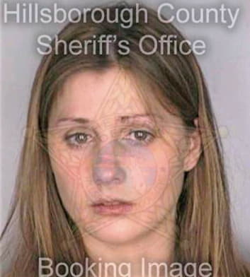 Therit Jodell - Hillsborough County, FL 