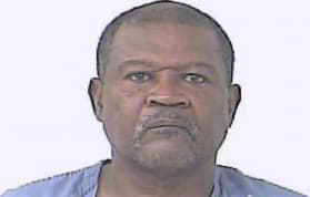 Bates John - StLucie County, FL 