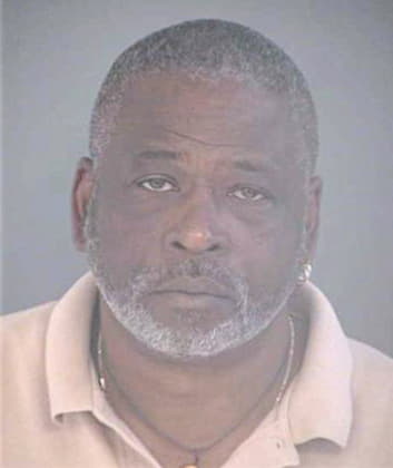 Nelson Juan - Hillsborough County, FL 