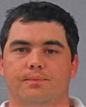 Brumley Justin - Greene County, MO 