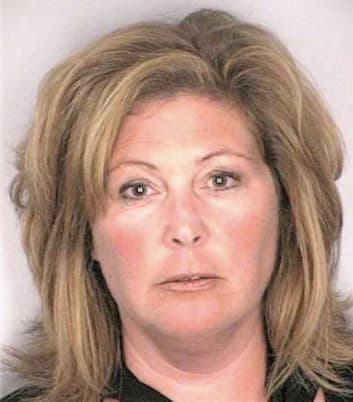 Omalley Kim - Hillsborough County, FL 