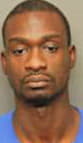 Brown Lavon - Shelby County, TN 