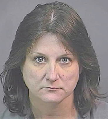 Sita Lisa - Brevard County, FL 