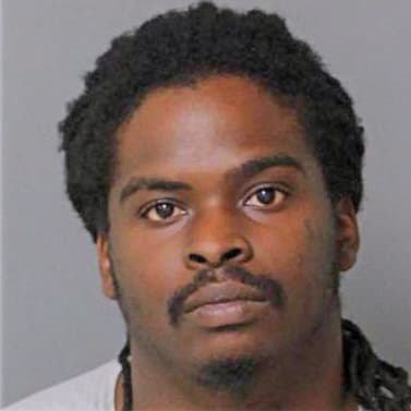 Williams Marcus - Wake County, NC 