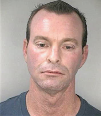 Wilson Matthew - Hillsborough County, FL 