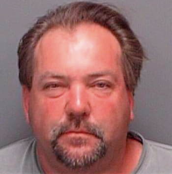 Sassone Michael - Pinellas County, FL 