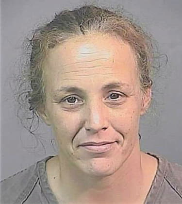 Lazzaroni Patricia - Brevard County, FL 
