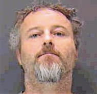 Mcdonnell Paul - Sarasota County, FL 