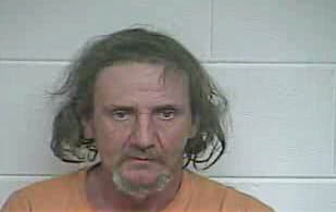 Botkins Phillip - Carroll County, KY 