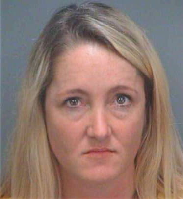 Cole Tammy - Pinellas County, FL 