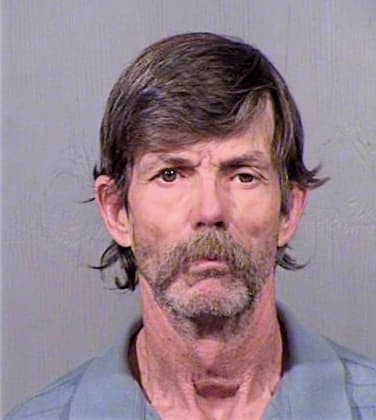 Gerkin Thomas - Maricopa County, AZ 