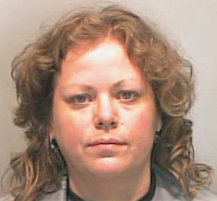 Morley Vivian - Dekalb County, GA 