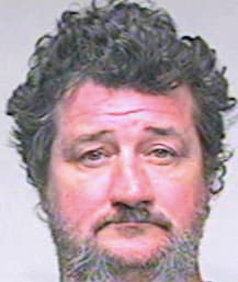 Collett Will - TomGreen County, TX 